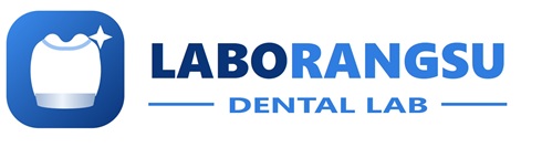 Dental Lab Test